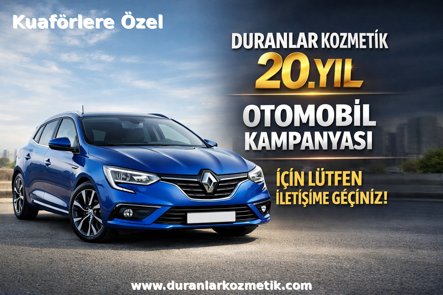 https://www.duranlarkozmetik.com/iletisim